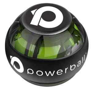 Powerball 280Hz Autostart Classic