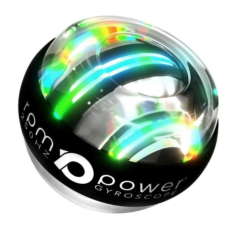 Powerball 250Hz Autostart Classic