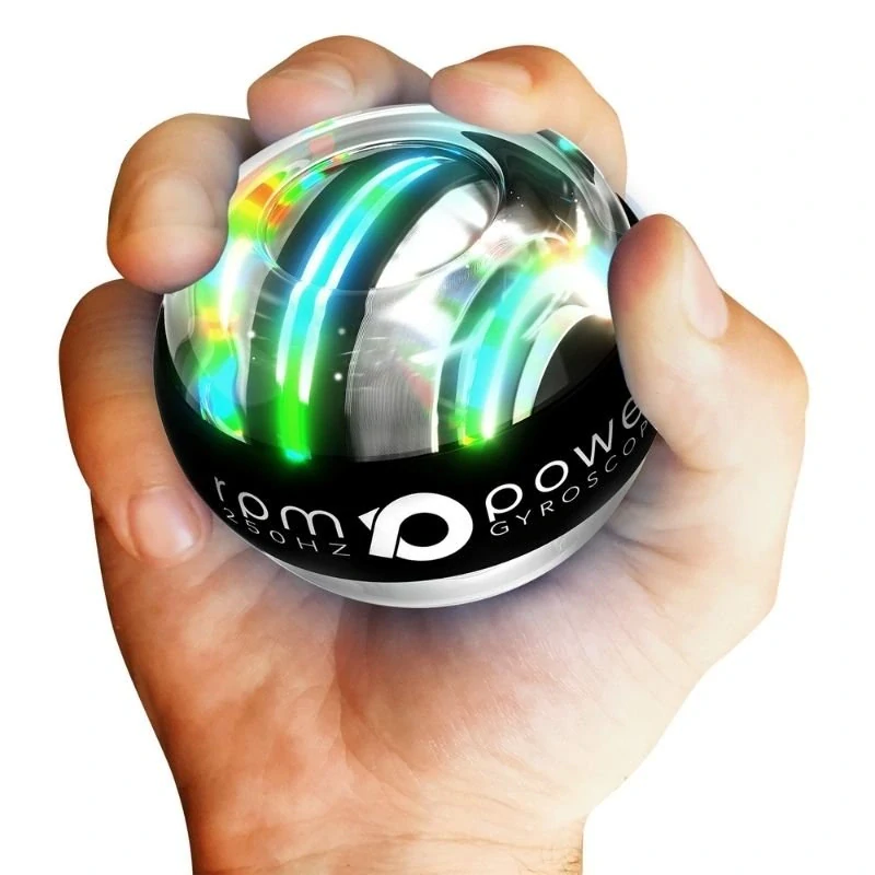 Powerball 250Hz Autostart Classic