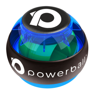 Powerball 280Hz Classic Blue 