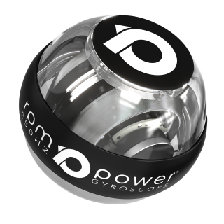 Powerball 250Hz Autostart Classic